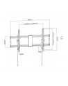 IC INTRACOM  TECHLY ICAPLB590 - nr 2