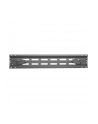 IC INTRACOM  TECHLY ICAPLB590 - nr 8