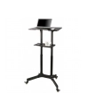 IC INTRACOM  TECHLY ICATBTPM1BK - nr 10