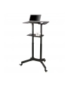 IC INTRACOM  TECHLY ICATBTPM1BK - nr 19