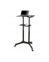 IC INTRACOM  TECHLY ICATBTPM1BK - nr 1