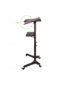 IC INTRACOM  TECHLY ICATBTPM1BK - nr 25