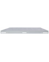 Intellinet Półka 19'' przeznaczona do szafy Rack 1U 525mm Szary (712248) - nr 10
