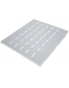 Intellinet Półka 19'' przeznaczona do szafy Rack 1U 525mm Szary (712248) - nr 5