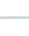 Intellinet Szary panel zaślepka przeznaczony do szafy Rack 1U (712385) - nr 10