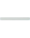 Intellinet Szary panel zaślepka przeznaczony do szafy Rack 1U (712385) - nr 9