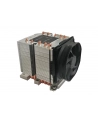 Inter-Tech B-11 (88885423) - nr 10