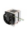 Inter-Tech B-11 (88885423) - nr 11