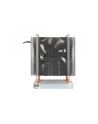 Inter-Tech B-11 (88885423) - nr 12