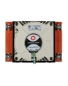 Inter-Tech A-18 1HE (88885419) - nr 13