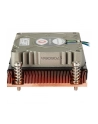 Inter-Tech A-18 1HE (88885419) - nr 1