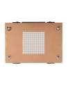 Inter-Tech A-18 1HE (88885419) - nr 3