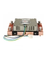 Inter-Tech A-18 1HE (88885419) - nr 9