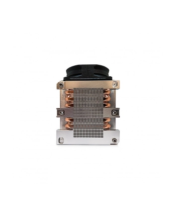 Inter Tech B-14 3HE aktiv Socket LGA 3647 SQUARE (88885447)