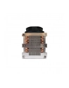 Inter Tech B-14 3HE aktiv Socket LGA 3647 SQUARE (88885447) - nr 3