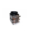 Inter Tech B-14 3HE aktiv Socket LGA 3647 SQUARE (88885447) - nr 5