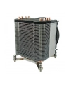 Inter-Tech K-17 (88885173) - nr 1