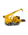 jamara 404950 RC - nr 11