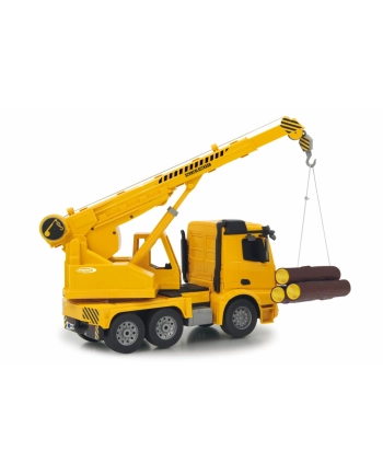 jamara 404950 RC