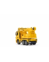 jamara 404950 RC - nr 14