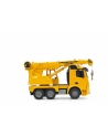 jamara 404950 RC - nr 15