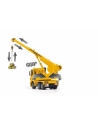 jamara 404950 RC - nr 2