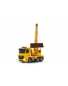 jamara 404950 RC - nr 3