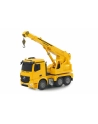 jamara 404950 RC - nr 4