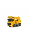 jamara 404950 RC - nr 7