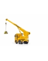 jamara 404950 RC - nr 9
