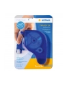Herma Glue dispenser Transfer removable blue 15m (1067) - nr 1