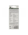 Inter-Tech Argus IT-410-S USB hub - 3 - Srebrny (88885472) - nr 2
