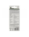 Inter-Tech Argus IT-410-S USB hub - 3 - Srebrny (88885472) - nr 7