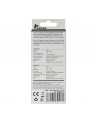Inter-Tech Argus IT-310-S USB hub - 3 - Srebrny (88885471) - nr 8