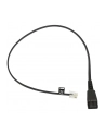 Jabra QD/RJ9, 8800-00-25 - nr 4