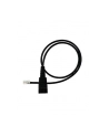 Jabra QD/RJ9, 8800-00-25 - nr 5