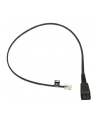 Jabra QD/RJ9, 8800-00-25 - nr 6