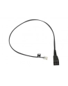 Jabra QD/RJ9, 8800-00-25 - nr 7