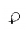 Jabra QD/RJ9, 8800-00-25 - nr 8