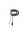 Jabra/GN Netcom GN DIRECT CONNECT CORD 8800-01 (1003945) - nr 10