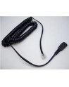 Jabra/GN Netcom GN DIRECT CONNECT CORD 8800-01 (1003945) - nr 11