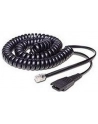 Jabra/GN Netcom GN DIRECT CONNECT CORD 8800-01 (1003945) - nr 12