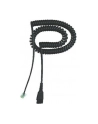 Jabra/GN Netcom GN DIRECT CONNECT CORD 8800-01 (1003945) - nr 13
