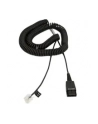 Jabra/GN Netcom GN DIRECT CONNECT CORD 8800-01 (1003945) - nr 14
