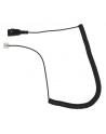 Jabra/GN Netcom GN DIRECT CONNECT CORD 8800-01 (1003945) - nr 3