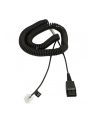 Jabra/GN Netcom GN DIRECT CONNECT CORD 8800-01 (1003945) - nr 4