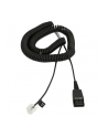 Jabra/GN Netcom GN DIRECT CONNECT CORD 8800-01 (1003945) - nr 5