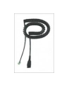Jabra/GN Netcom GN DIRECT CONNECT CORD 8800-01 (1003945) - nr 6