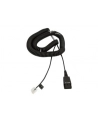 Jabra/GN Netcom GN DIRECT CONNECT CORD 8800-01 (1003945) - nr 9