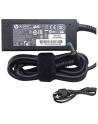 HP 45W Smart AC Adapter 4.5mm (H6Y88AA) - nr 1